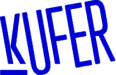 Kufer Pl Posters Made Differently Kufer Pl Posters Made Differently