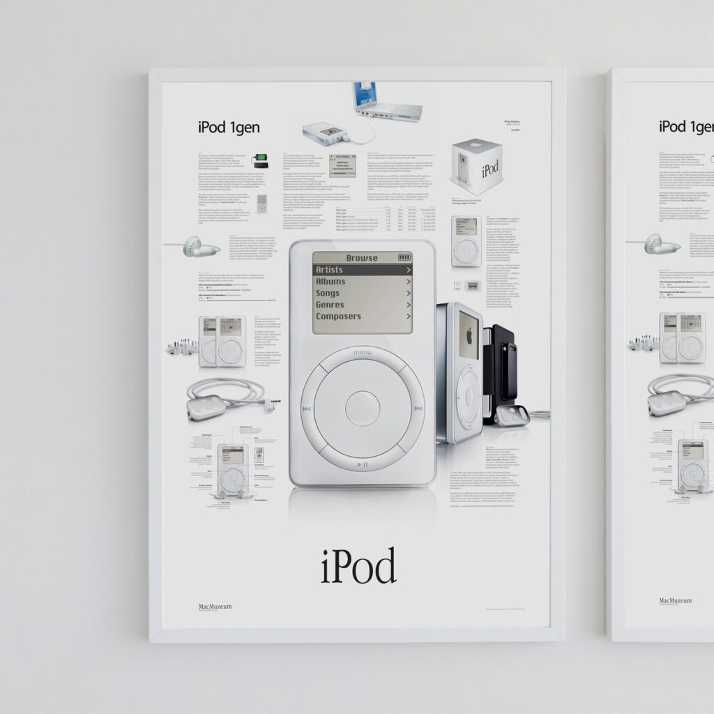 download the new version for ipod High Sierra